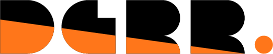 dgrr logo